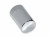 Кнопка кухонной машины Redmond RKM-4030 Кнопка кухонной машины Redmond RKM-4030
