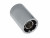 Кнопка кухонной машины Redmond RKM-4030 Кнопка кухонной машины Redmond RKM-4030