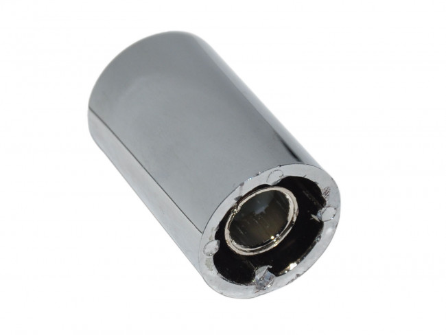 Кнопка кухонной машины Redmond RKM-4030 Кнопка кухонной машины Redmond RKM-4030