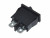 Кнопка включения мультиварки REDMOND RMC-FM230 Кнопка включения мультиварки REDMOND RMC-FM230