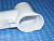 Корпус овощерезки BOSCH 12028937