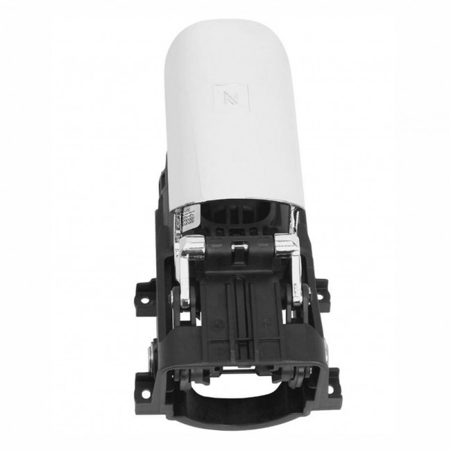 Заварочный блок для кофемашин DeLonghi Nespresso Lattissima EN 550, EN 560, 7313244971 Заварочный блок для кофемашин DeLonghi Nespresso Lattissima EN 550, EN 560, 7313244971