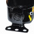Компрессор Berlingtoun ML-QD103YG (R-600a, 168W при -23.3C), зам. 1114Y