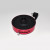 Подставка чайника KitchenAid 5KEK1701EER Подставка чайника KitchenAid 5KEK1701EER