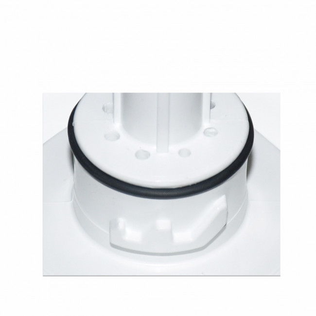 Фильтр для воды холодильника Samsung (на 1100L), зам. DA29-00003F, DA29-00003B