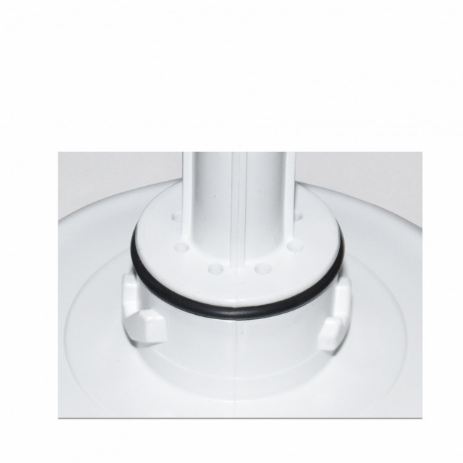 Фильтр для воды холодильника Samsung (на 1100L), зам. DA29-00003F, DA29-00003B