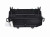 Плата управления мультиварки Redmond RMC-FM91 Плата управления мультиварки Redmond RMC-FM91