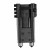 Диспенсер (сопло подачи кофе) для кофемашин Delonghi ECAM.. 7313212901, AS00008949