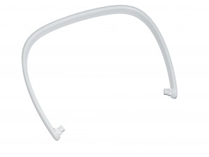Ручка мультиварки REDMOND RMC-M4502 (белая)