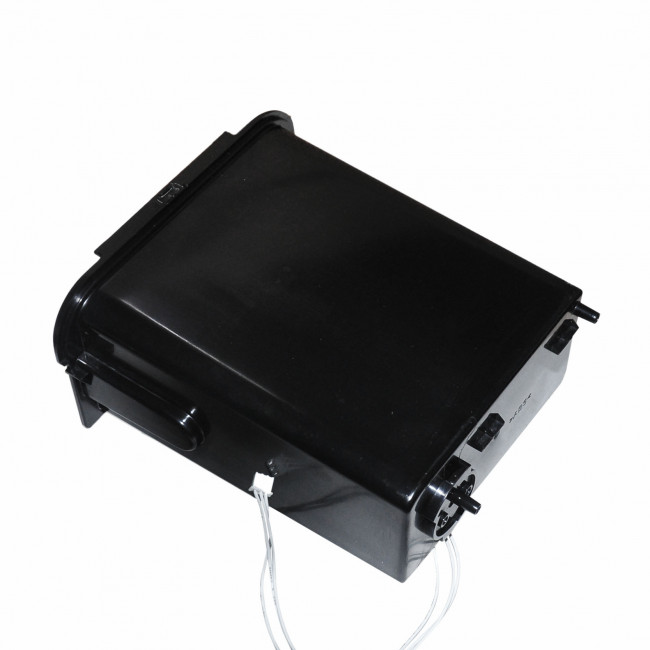 Корпус для резервуара кофемашины Redmond RCM-1517 Корпус для резервуара кофемашины Redmond RCM-1517