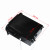 Корпус для резервуара кофемашины Redmond RCM-1517 Корпус для резервуара кофемашины Redmond RCM-1517