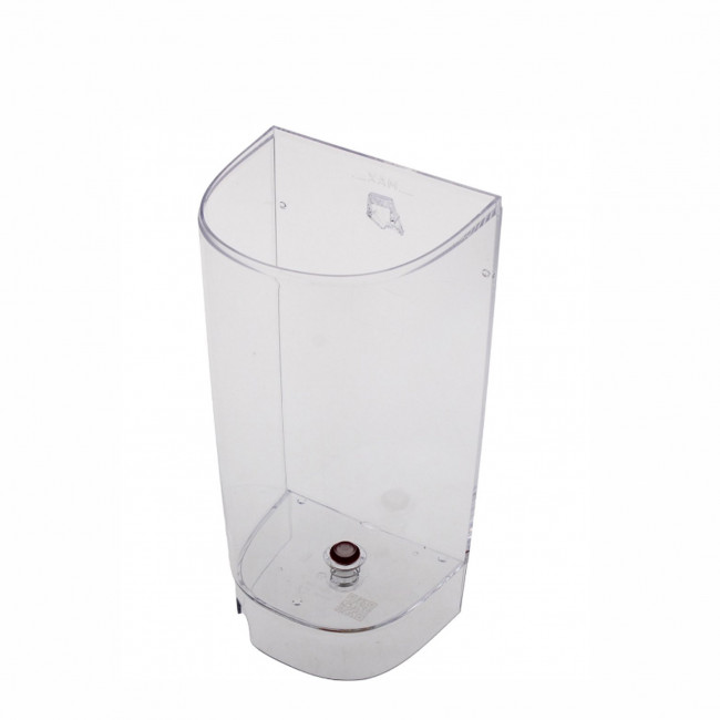 Бак для воды к кофемашинам Dolce Gusto Genio S MS-625004 Бак для воды к кофемашинам Dolce Gusto Genio S MS-625004