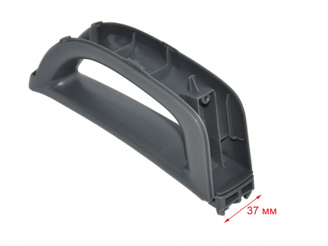 Ручка чайника G214S Ручка чайника G214S