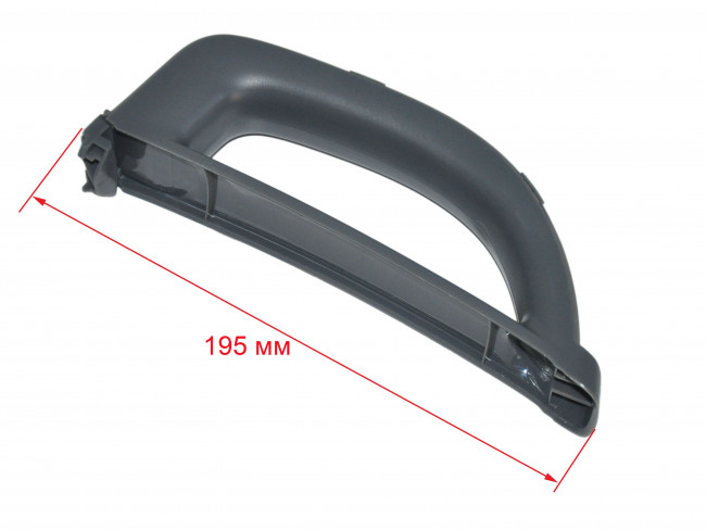 Ручка чайника G214S Ручка чайника G214S