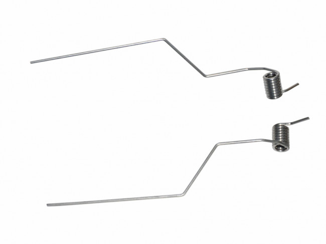 Пружина открывания крышки мультиварки Redmond RMK-CB391S