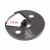 Держатель дисков кухонного комбайна MOULINEX MS-651813 Держатель дисков кухонного комбайна MOULINEX MS-651813