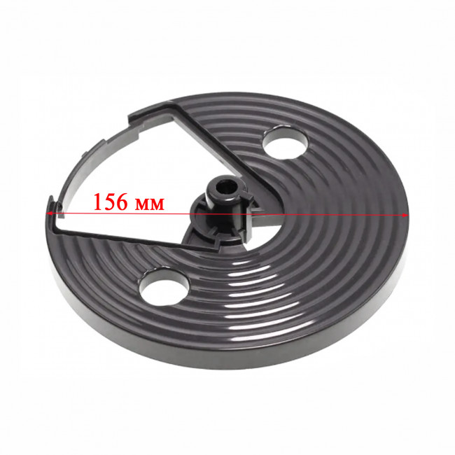 Держатель дисков кухонного комбайна MOULINEX MS-651813 Держатель дисков кухонного комбайна MOULINEX MS-651813
