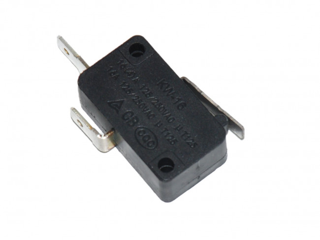 Микропереключатель кухонной машины Redmond RKM-4030