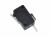 Микропереключатель кухонной машины Redmond RKM-4030