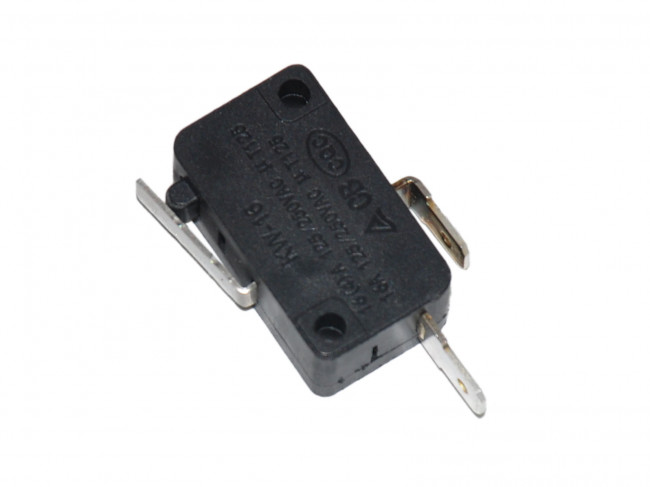Микропереключатель кухонной машины Redmond RKM-4030