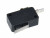 Микропереключатель кухонной машины Redmond RKM-4030