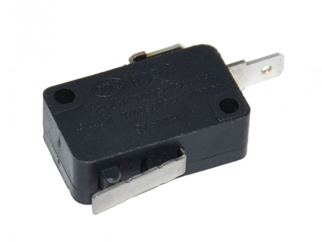 Микропереключатель кухонной машины Redmond RKM-4030