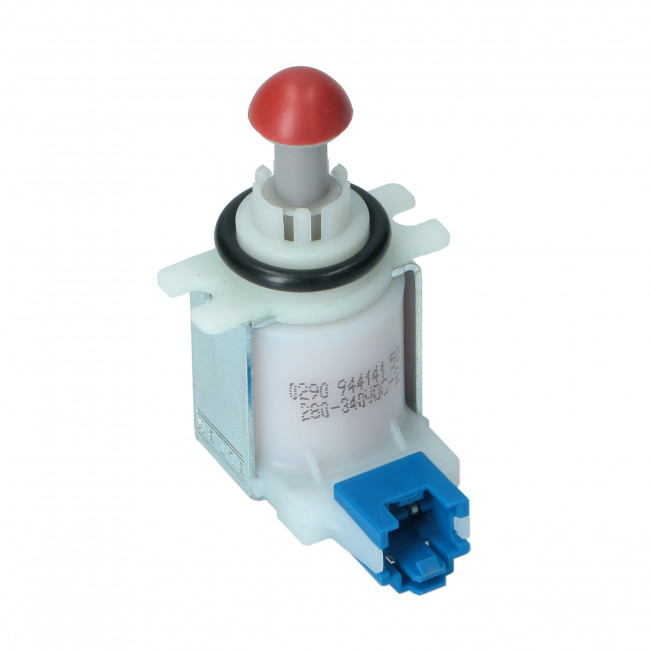 Сливной клапан посудомоечной машины BOSCH 00631199, 11033896