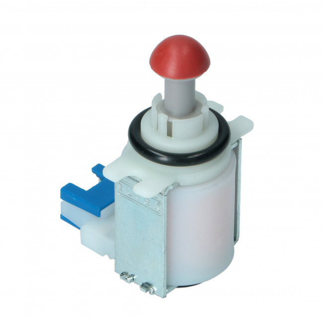 Сливной клапан посудомоечной машины BOSCH 00631199, 11033896