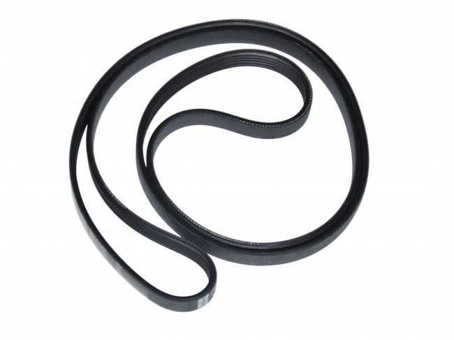Ремень стиральной машины Атлант, 5EPJ1166 Better Belt