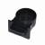 Рожок для молотого кофе кофеварки Redmond RCM-1527 Рожок для молотого кофе кофеварки Redmond RCM-1527