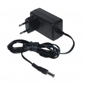Блок питания для пылесоса RED RV-UR362 (26V 500mA)