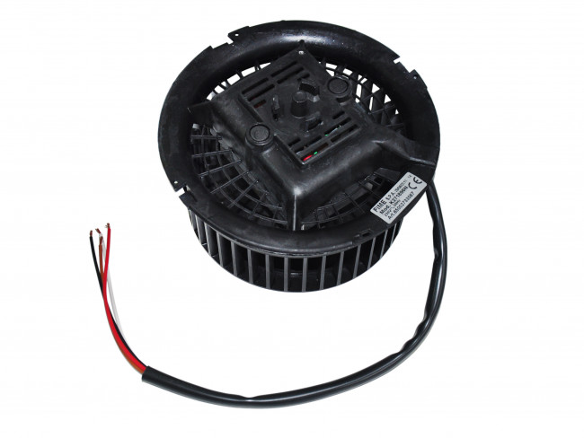 Двигатель для вытяжки FIME Mod. K271896N Art.650027336