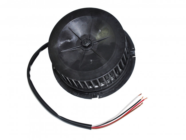 Двигатель для вытяжки FIME Mod. K271896N Art.650027336
